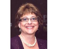 Brenda Skalski Obituary (2013)