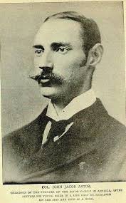 Alan Berber (alnberber)