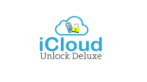 Oct 20, 2021 · the icloud unlocker download method brings together the downloading and installation of an icloud lock removal software that makes it easy to bypass the icloud lock. Software Icloud Unlock Deluxe Download 2020 Youtube