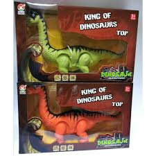 The series was subsequently aired in the united states on the discovery channel with branagh's narration. Free Post To West Malaysia Only Ready Stock 25 5x7 6x15 5cm With Light
