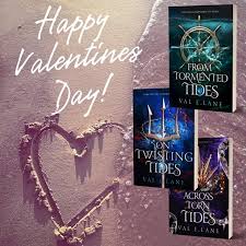 Val E. Lane (@authorvalelane) • Instagram photos and videos