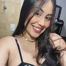 Beatriz Rodrigues (@beatriz.rodriguess_) • Threads, Say more