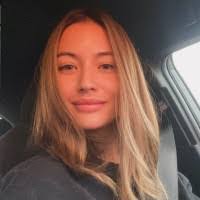 Kasey Washburn's Instagram, Twitter & Facebook