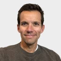 7400+ "Pressley" profiles