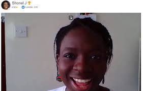 Cambly 教師推薦– 席斯琳的漫遊日常｜多元學習．減法生活