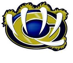 William Chrisman HS Track Records