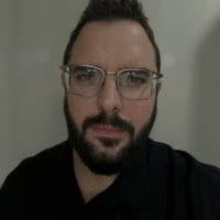 Ignacio Barba-Romero Fernandez