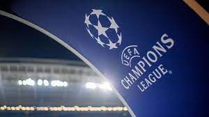 Includes the latest news stories, results, fixtures, video and audio. Interview Fanvertreter Zur Geplanten Reform Der Champions League Eine Kleine Verschlimmbesserung Rbb24