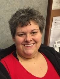 Obituary information for Lisa Diane Martinson