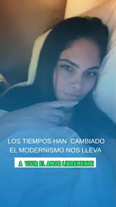 Empezando este día con mucho “humor No te preocupes, amor… yo no me enojo.  Solo recuerda que si tú me la hiciste una vez, yo podría hacértela doble…  pero con amorcito, claro.”, #Relaciones #Pareja ...