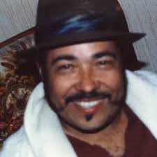 Obituary information for Emiliano Serrano Figueroa