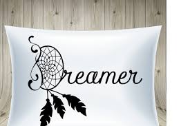 Get this free dream catcher svg set: Dreamer Svg Dream Catcher Svg Dream Svg Feathers Svg Dreaming Svg By Too Cute Svg S Thehungryjpeg Com