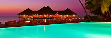 Holidays To The Maldives 2020 2021 Netflights Com