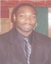 The Christian Index Online: 2011