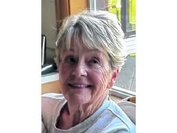 Sandra MALLY Obituary (2022)