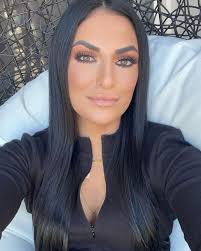 Daria Berenato 🌈's Instagram profile post: “All you can be is your best  you. ☀️”