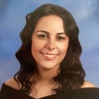 500+ "Beth Mercado" profiles