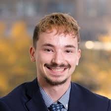 core team — shb studio