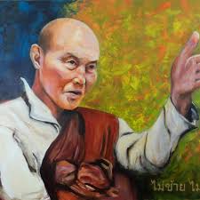 Peter Hume (@petepaintsportraits) • Instagram photos and videos