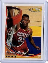 Get it as soon as wed, aug 11. That Face I See A Basketball Card Meme In The Future With This One Basketballcards