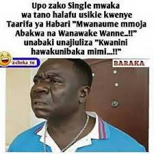 We did not find results for: Saiklojia Ya Jinsi Ya Kutongoza Home Facebook