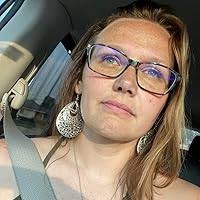 Too Busy, Too Bored for Prayer: A 7-Day Challenge to Reconnect with God and  a Friend by Concetta Green