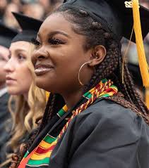 Messiah University's The Bridge magazine