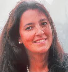 A Letter To Her Royal Highness, The Princess of Wales, Catherine Middleton:  On Uterine Sarcomas and Dr. Amy Josephine Reed