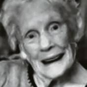 Mcelhinney Family Obituaries