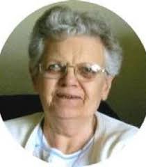 Kathleen E. Martines Obituary April 27, 2013