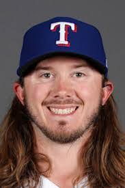 Zac Curtis's Instagram, Twitter & Facebook