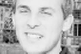 Golf: Chris Hanson can make pitch for title