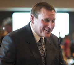 Neff, Patel form new partnership with Ford dealership