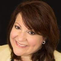 20+ "Beth Zucker" profiles