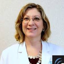 Doctors at Sinai Hospital of Baltimore in Baltimore, MD