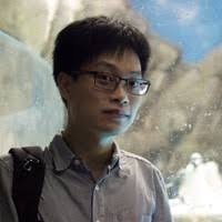 Daniel Leung