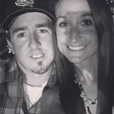 Kelsey Starnes's Instagram, Twitter & Facebook