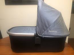 Pin On Uppababy Travel Systems