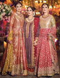 Grooms Sisters Indian Designer Wear Indian Dresses Clothes For Women