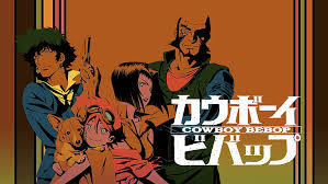 We've gathered more than 5 million images uploaded by our users and sorted them by the most popular ones. Hd Wallpaper Anime Cowboy Bebop Edward Cowboy Bebop Ein Cowboy Bebop Wallpaper Flare