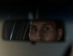 Checkpoint Charlie Projects :: Photos, videos, logos, illustrations and  branding :: Behance