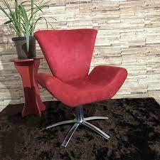 A poltrona perfeita é algo belo. Conforama Poltrona Giratoria Sillon Relax Con Puff Miki Antracita Conforama Ordina Direttamente Online O Ritira In Negozio Ryaimond