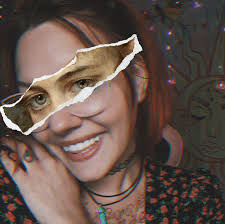 Livestream connection issues tonight