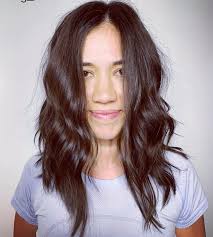 Hair Models Needed (Society Salon)