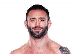 CWFC 73: Cage Warriors Fighting Championship 73 Resultados das lutas