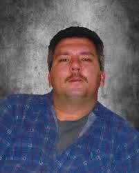 Obituary information for William "Charlie" "Bill" Lynn Smith