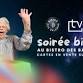 Soirée bingo au Bistro des Balcons event image