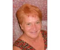 Sally Haynes Obituary (2018)