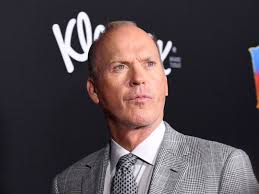 Pittsburgh Native Michael Keaton Could Reprise Batman Role
