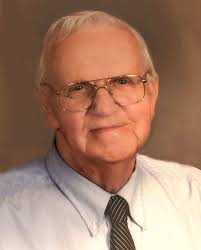 The Last of the First Cousins